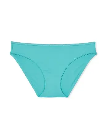 Трусики Everyday Perfect Bikini Knickers Water Blue купить оригинал в Киеве цена в Украине