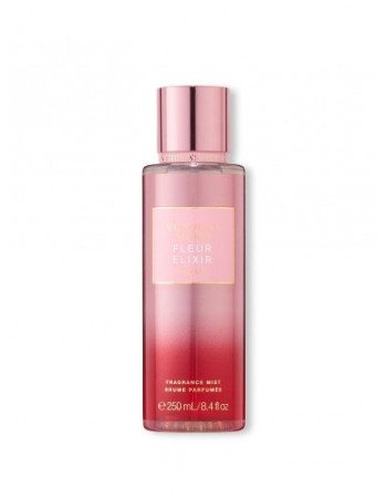 Спрей для тела Victoria’s Secret Fleur Elixir №07