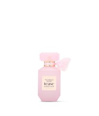 Парфуми TEASE Sugar Fleur Eau de Parfum