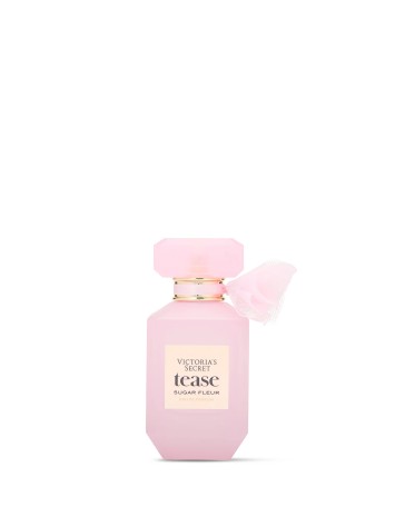 Парфюм TEASE Sugar Fleur Eau de Parfum
