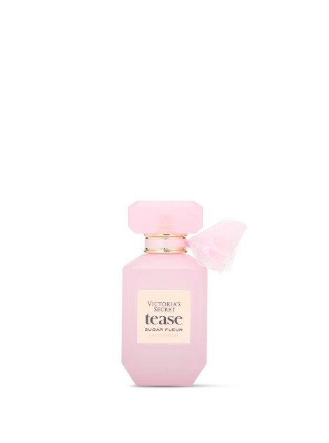 Парфюм TEASE Sugar Fleur Eau de Parfum