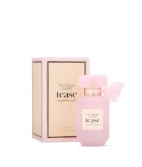 Парфуми TEASE Sugar Fleur Eau de Parfum