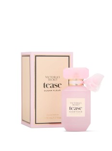 Парфуми TEASE Sugar Fleur Eau de Parfum