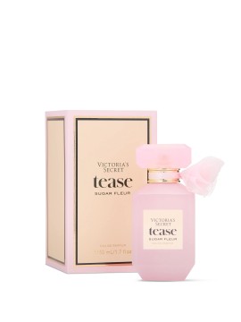 Парфюм TEASE Sugar Fleur Eau de Parfum