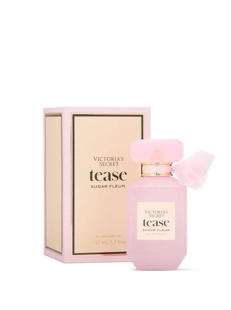 Парфюм TEASE Sugar Fleur Eau de Parfum