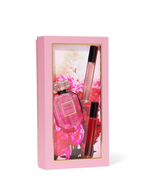 Подарочный набор The Bombshell Bouquet