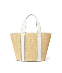 Сумка Large Tote Bag Straw