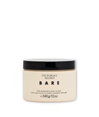 Скраб fine fragrance body scrub Bare