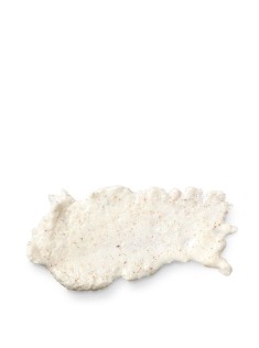 Скраб fine fragrance body scrub Bare