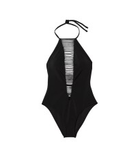 Купальник Archives Swim Strappy One-Piece Swimsuit