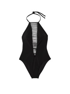 Купальник Archives Swim Strappy One-Piece Swimsuit