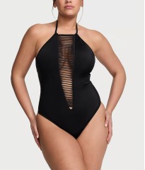 Купальник Archives Swim Strappy One-Piece Swimsuit