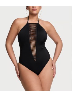 Купальник Archives Swim Strappy One-Piece Swimsuit