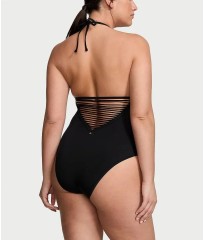 Купальник Archives Swim Strappy One-Piece Swimsuit