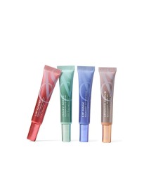 Подарочный Набор Lip Care Kit