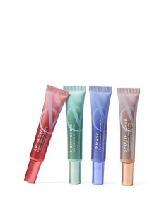 Подарунковий Набір Lip Care Kit