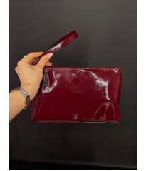 Набор с косметичкой Very Sexy Scarlet Set