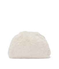 Набір Luxe Plush 3-Piece Travel Accessories Gift Set