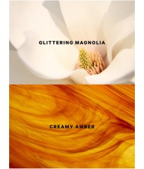 Лімітований лосьйон Radiant Wings Shimmer Fragrance Body Lotion