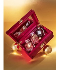 Подарунковий набір Bombshell Trio Gift Set