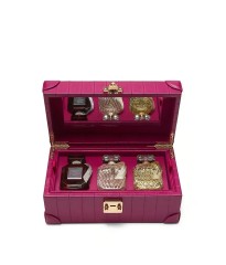 Подарунковий набір Bombshell Trio Gift Set