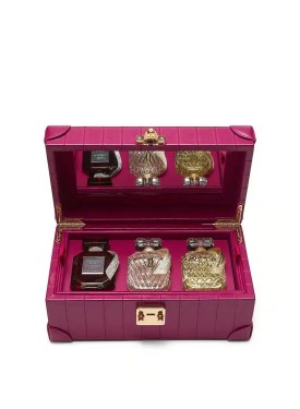 Подарочный набор Bombshell Trio Gift Set