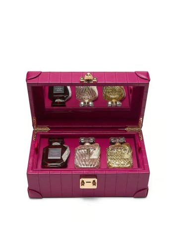 Подарунковий набір Bombshell Trio Gift Set