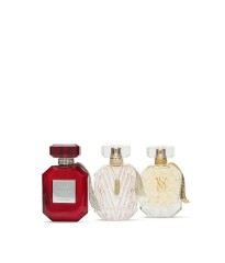 Подарунковий набір Bombshell Trio Gift Set