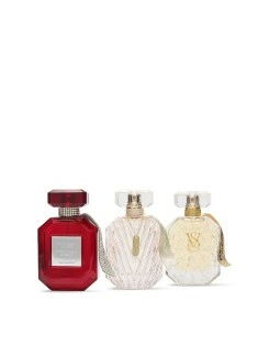 Подарунковий набір Bombshell Trio Gift Set