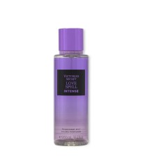 Спрей Love Spell Intense Fragrance Mist