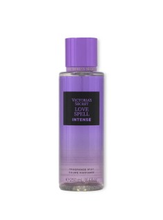 Спрей Love Spell Intense Fragrance Mist