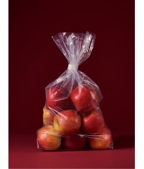 Скраб PINK Pink Apple Body scrub