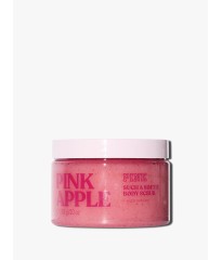 Скраб PINK Pink Apple Body scrub