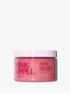 Скраб PINK Pink Apple Body scrub