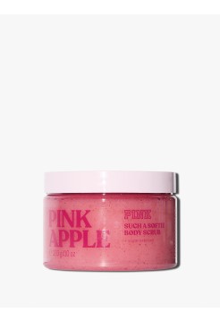 Скраб PINK Pink Apple Body scrub