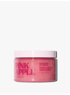 Скраб PINK Pink Apple Body scrub