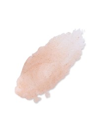 Скраб PINK Pink Apple Body scrub