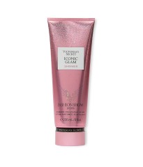 Лімітований лосьйон Iconic Glam Shimmer Fragrance Body Lotion