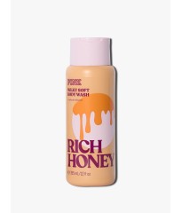 Гель для душу RICH HONEY Body wash