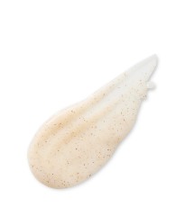 Гель для душу RICH HONEY Body wash