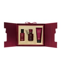 Подарунковий набір Very Sexy Luxe Fragrance Gift Set