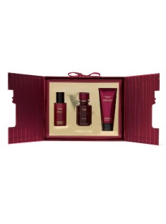 Подарунковий набір Very Sexy Luxe Fragrance Gift Set
