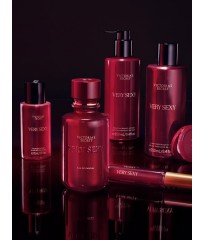 Подарунковий набір Very Sexy Luxe Fragrance Gift Set