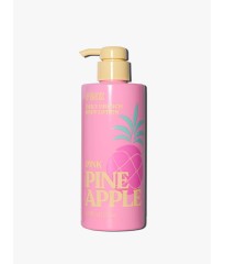 Лосьйон PINK Pine Apple Body Lotion