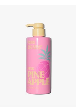 Лосьйон PINK Pine Apple Body Lotion