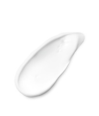 Лосьйон PINK Pine Apple Body Lotion