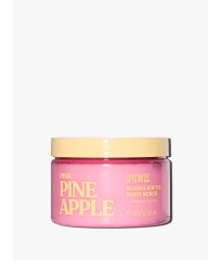 Скраб PINK Pine Apple Body scrub