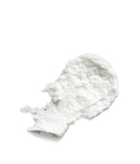 Скраб PINK Pine Apple Body scrub