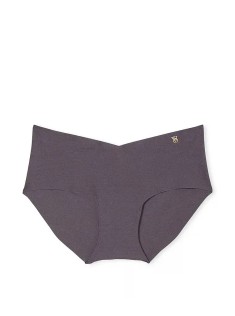 Трусики No-Show Hiphugger Panty Tornado