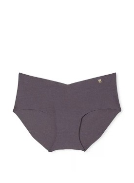 Трусики No-Show Hiphugger Panty Tornado